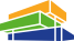MODULE FUSION